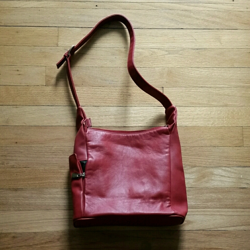 Aurielle Bag - Picture 2 of 3